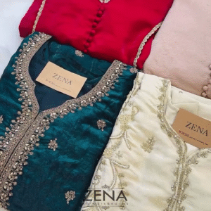 Chic Style Kurti Combo Set – Versatile, Trendy, and Comfortable for Every Occasion