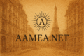aamea.net