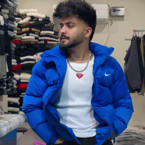 ✅ PRIMARY TEXT (High Reach + High Engagement)