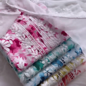 Effortless Western Elegance – Style 2