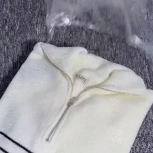 Effortless Western Elegance – Style 4