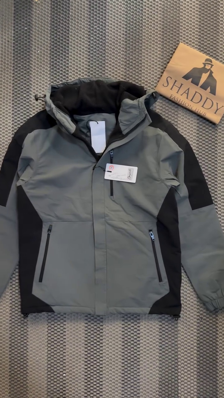 Effortless Western Elegance – Style 7 - Image 4