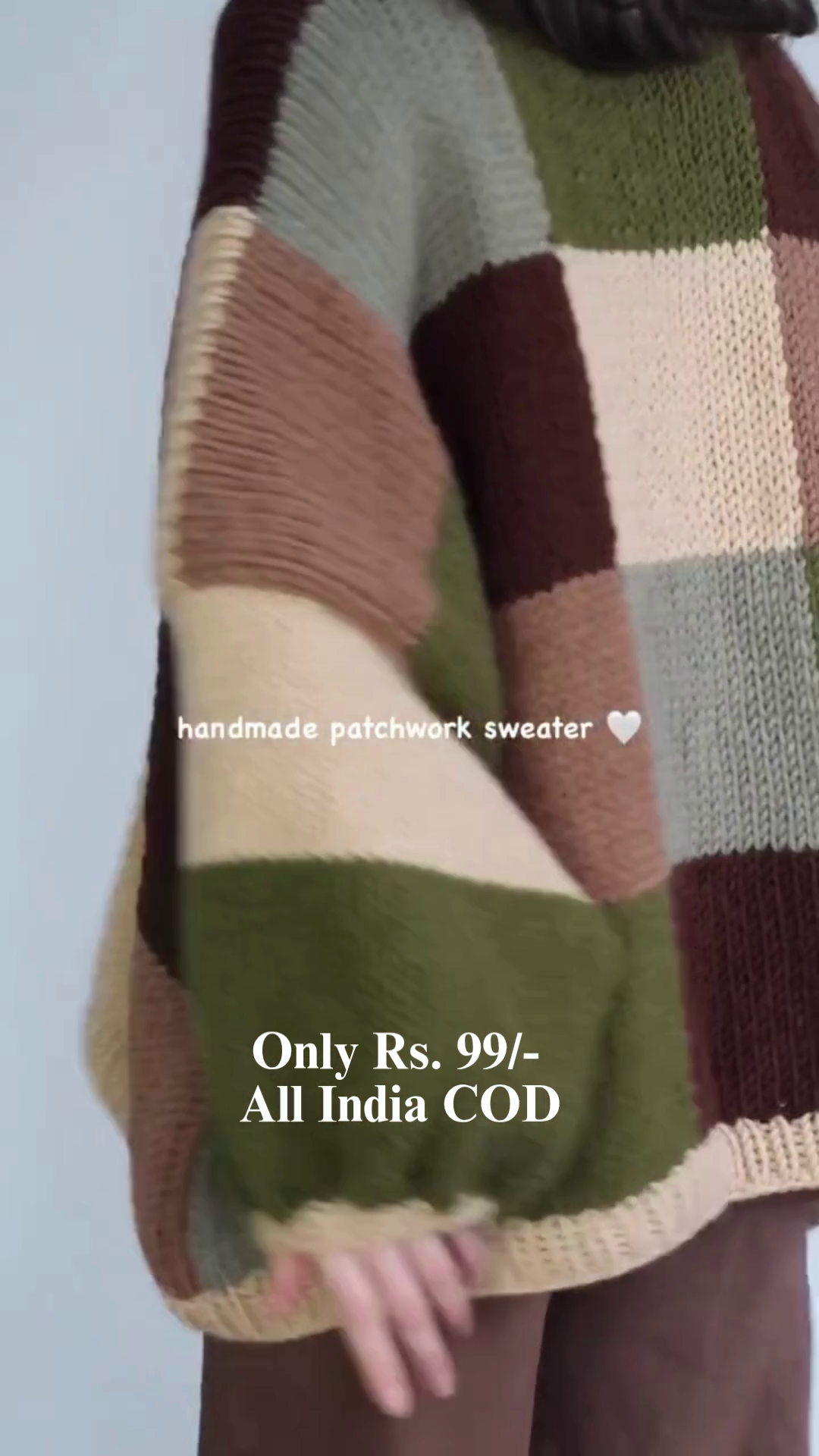 Effortless Western Elegance – Style 10 - Image 2