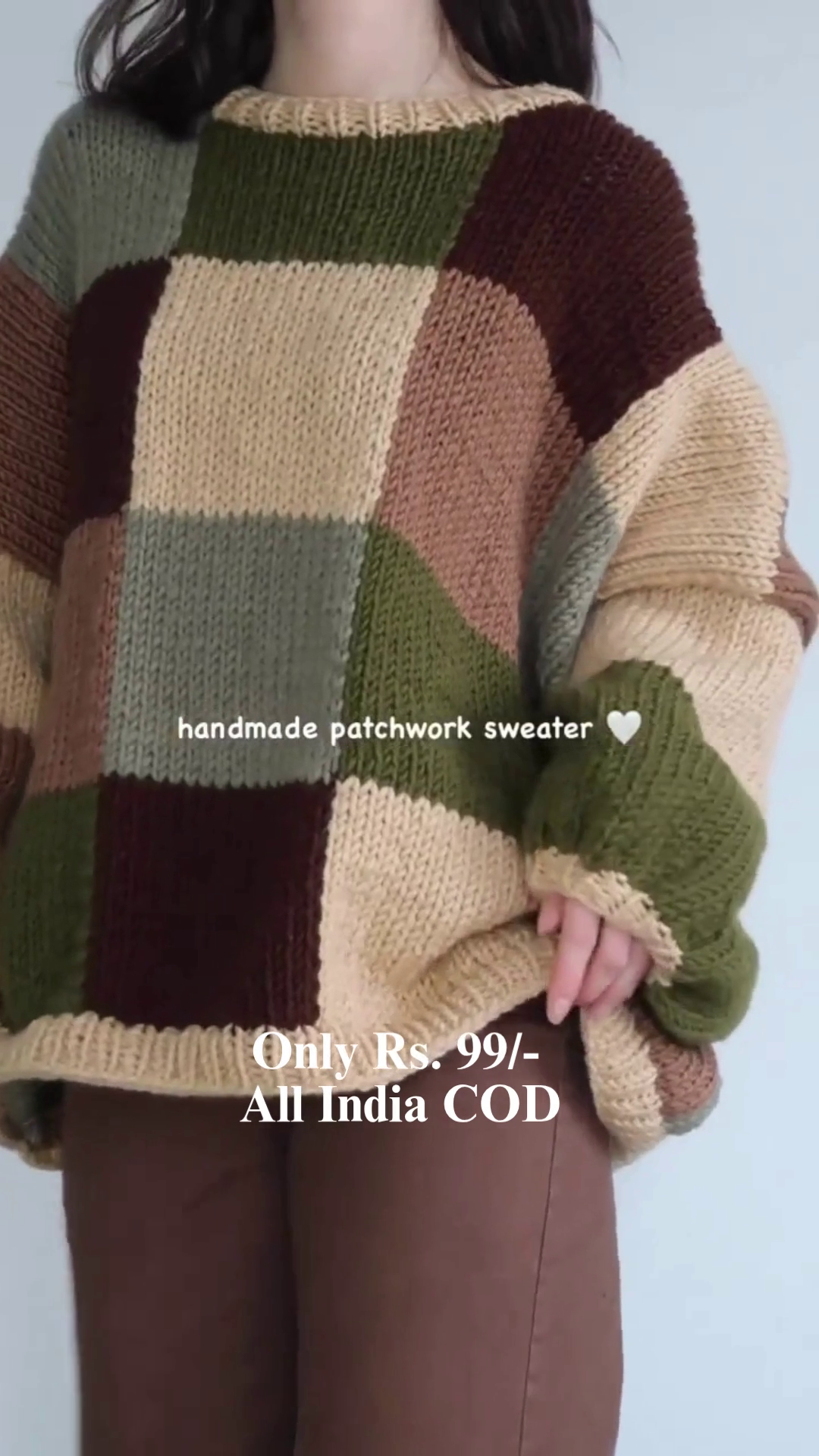 Effortless Western Elegance – Style 10