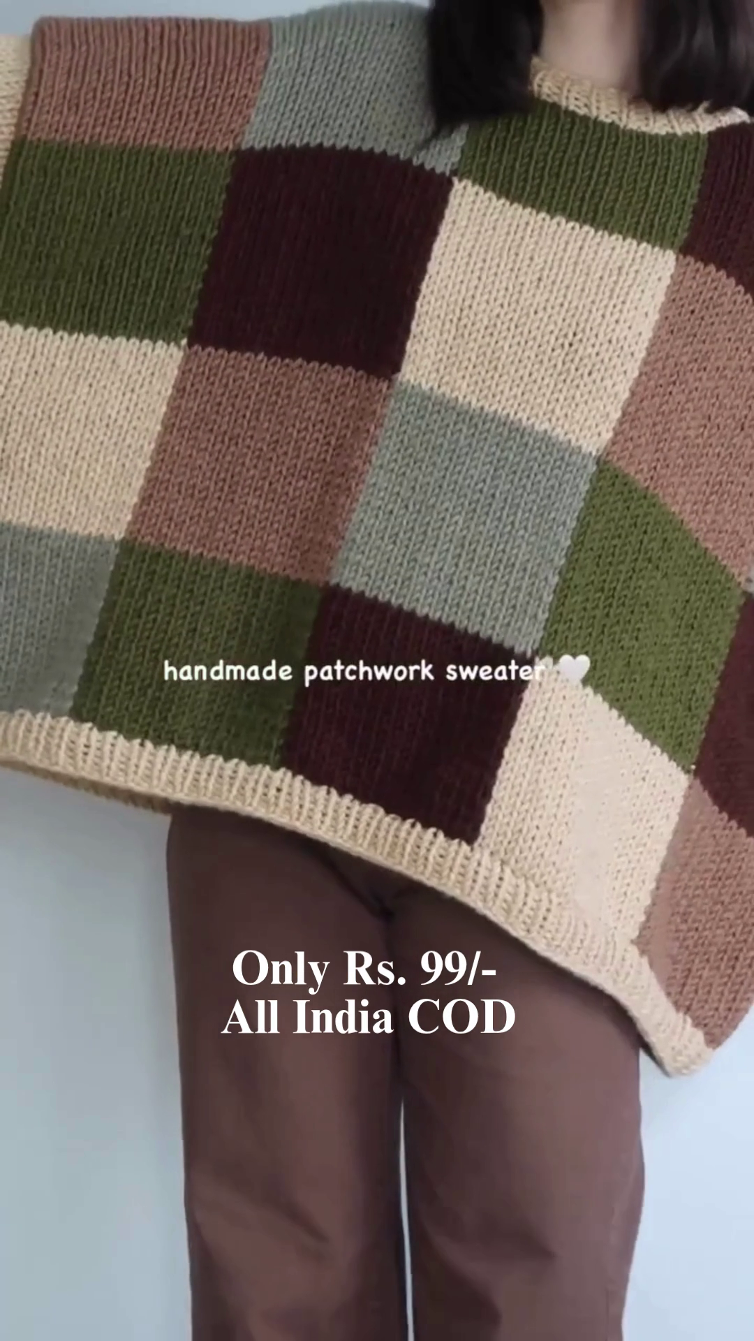 Effortless Western Elegance – Style 10 - Image 4