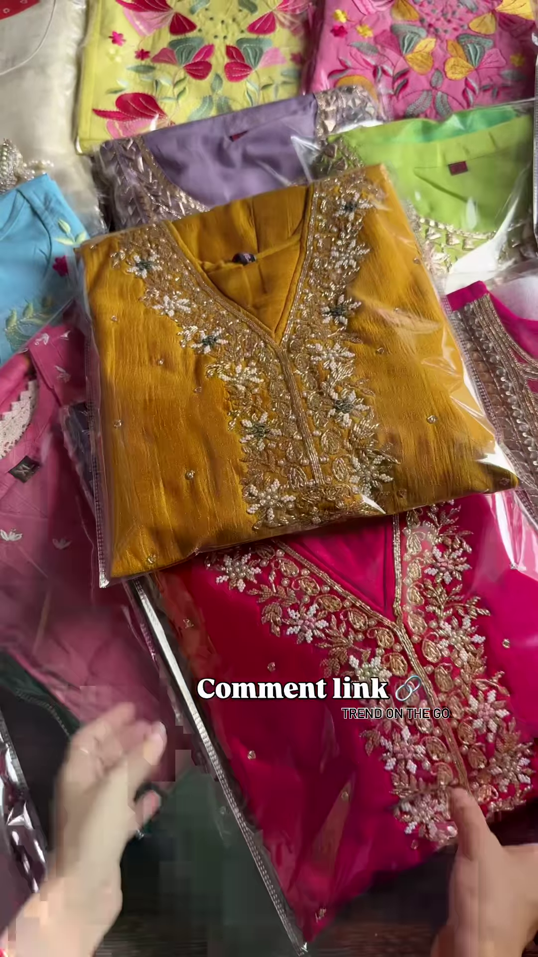 Effortless Western Elegance – Style 12 - Image 2