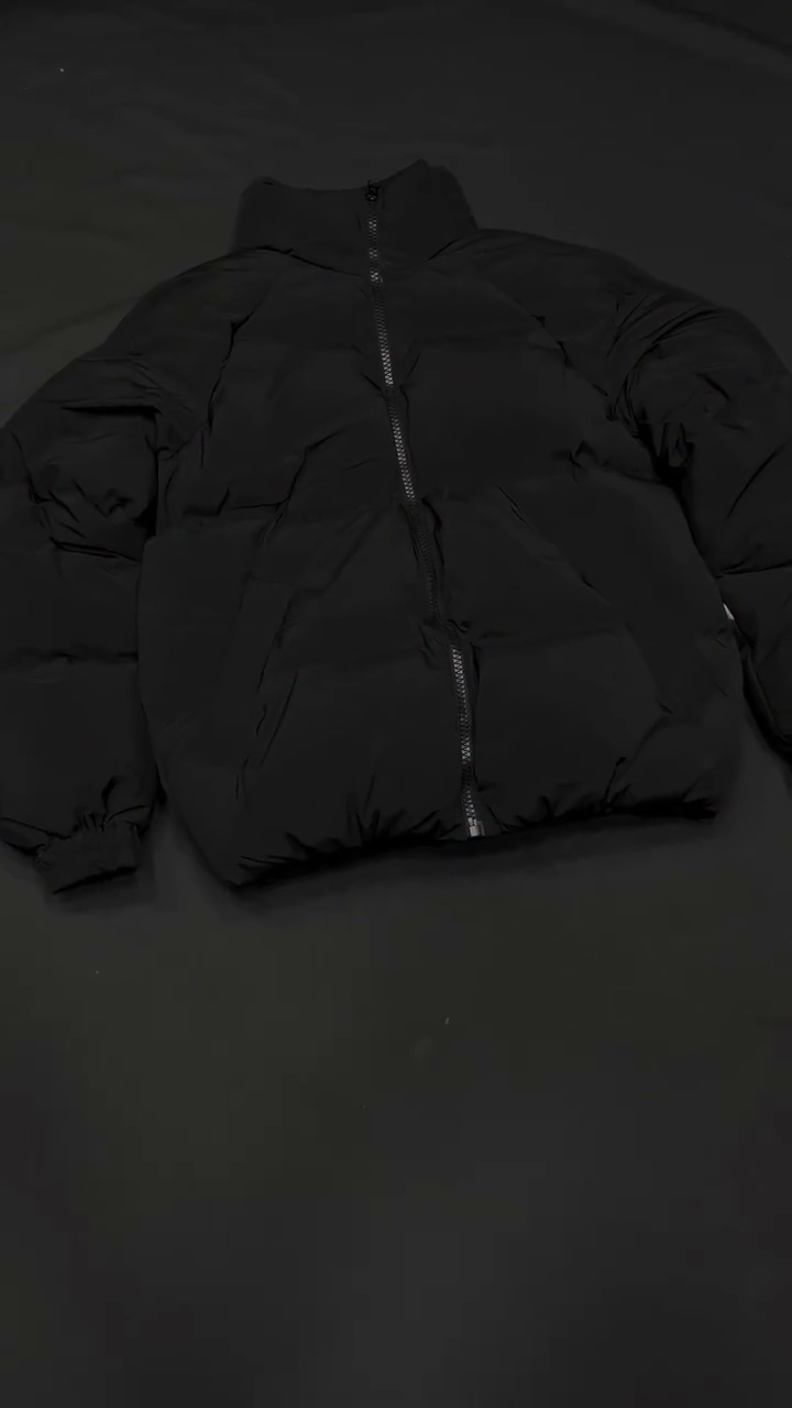 Effortless Western Elegance – Style 1 - Image 3