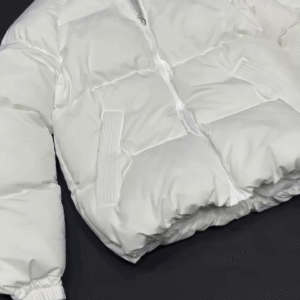 Effortless Western Elegance – Style 1