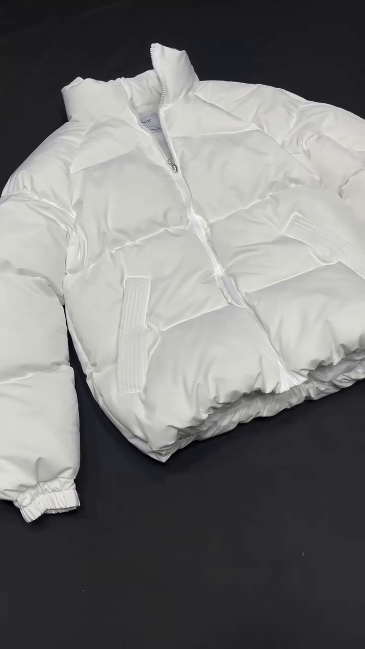 Effortless Western Elegance – Style 1