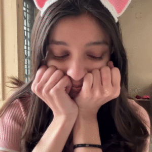 ✨ Fancy Hair Clip – Elegant & Trendy Hair Accessory for Every Occasion ✨