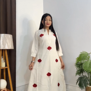 Trendy Women’s Kurti Pant Set Collection Stylish Daily Wear Ethnic Sets for Girls & Women