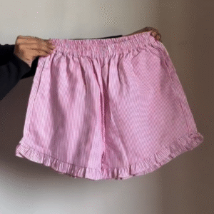 Stylish Women’s Shorts Collection Trendy, Comfortable & Everyday Wear