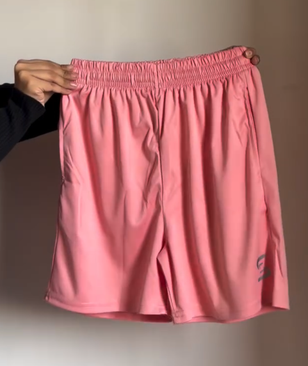 Stylish Women’s Shorts Collection Trendy, Comfortable & Everyday Wear - Image 3