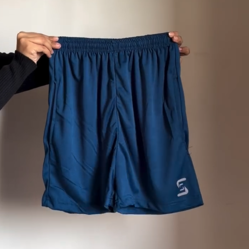 Stylish Women’s Shorts Collection Trendy, Comfortable & Everyday Wear - Image 2